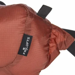 FRILUFTS Bauchtaschen*COLBY UL - Hüfttasche