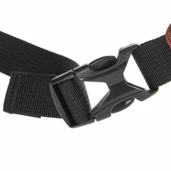 FRILUFTS Bauchtaschen*COLBY UL - Hüfttasche