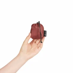 FRILUFTS Bauchtaschen*COLBY UL - Hüfttasche