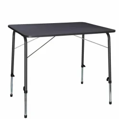 FRILUFTS COLORADA - Klapptisch^ Campingtische