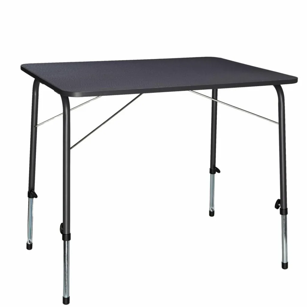 FRILUFTS COLORADA - Klapptisch^ Campingtische