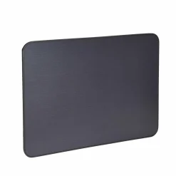 FRILUFTS COLORADA - Klapptisch^ Campingtische