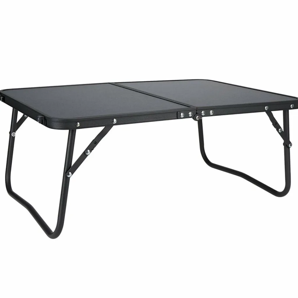 FRILUFTS Campingtische*COLORADA MINI - Klapptisch