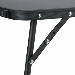 FRILUFTS Campingtische*COLORADA MINI - Klapptisch