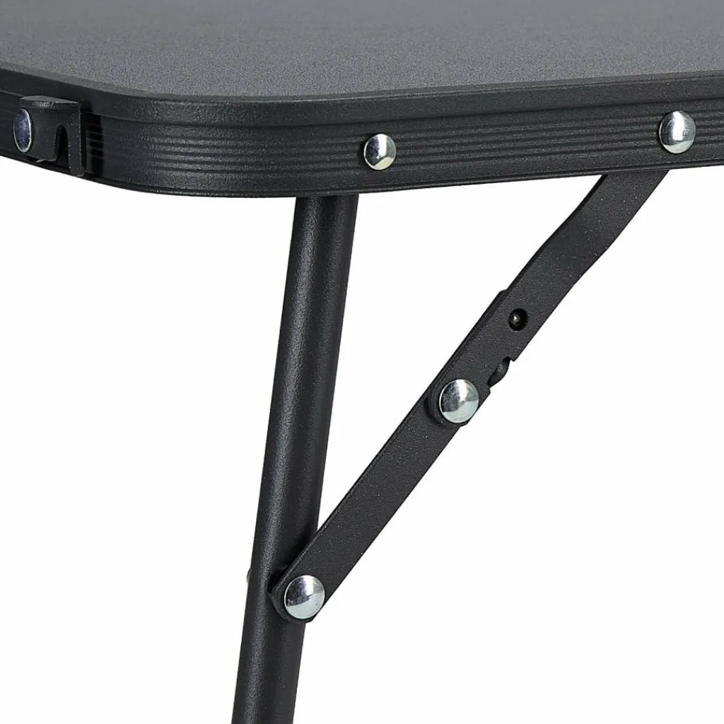 FRILUFTS Campingtische*COLORADA MINI - Klapptisch