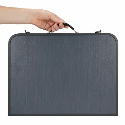 FRILUFTS Campingtische*COLORADA MINI - Klapptisch