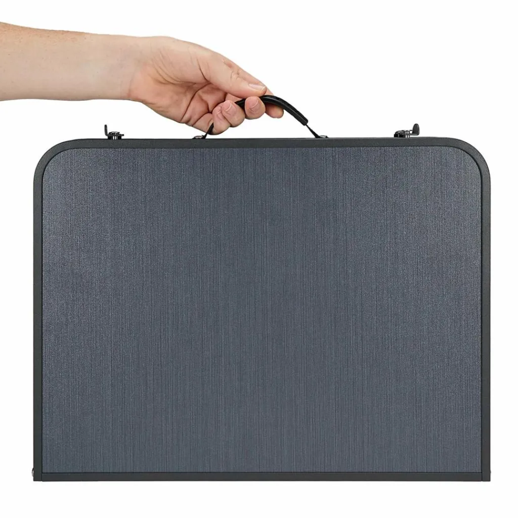 FRILUFTS Campingtische*COLORADA MINI - Klapptisch