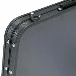 FRILUFTS Campingtische*COLORADA MINI - Klapptisch