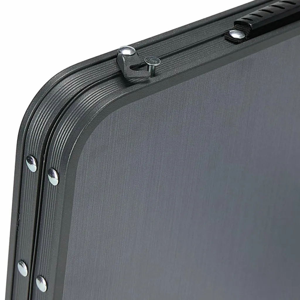 FRILUFTS Campingtische*COLORADA MINI - Klapptisch