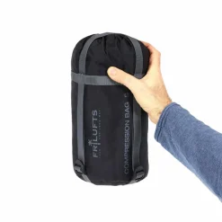 FRILUFTS Schlafsackzubehör|Sack Und Pack*COMPRESSION BAG - Packsack
