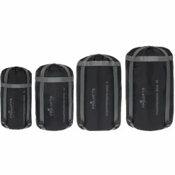 FRILUFTS Schlafsackzubehör|Sack Und Pack*COMPRESSION BAG - Packsack