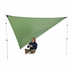 FRILUFTS Tarps*CONAVALLA TARP - Tarp