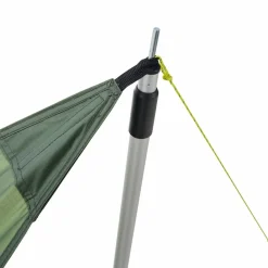 FRILUFTS Tarps*CONAVALLA TARP - Tarp