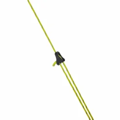 FRILUFTS Tarps*CONAVALLA TARP - Tarp