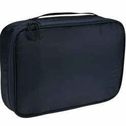 FRILUFTS Kühlboxen Und Kühltaschen*COOL BAG - Kühltasche