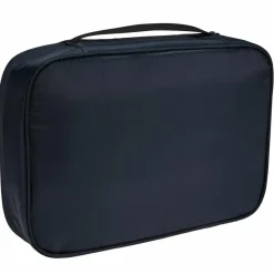 FRILUFTS Kühlboxen Und Kühltaschen*COOL BAG - Kühltasche