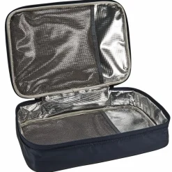 FRILUFTS Kühlboxen Und Kühltaschen*COOL BAG - Kühltasche