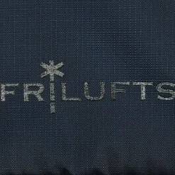 FRILUFTS Kühlboxen Und Kühltaschen*COOL BAG - Kühltasche