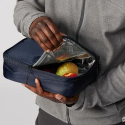 FRILUFTS Kühlboxen Und Kühltaschen*COOL BAG - Kühltasche