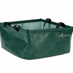 FRILUFTS Campingtöpfe Und Campinggeschirr*CORCOVADO FOLDING BOWL - Schüssel