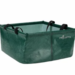 FRILUFTS Campingtöpfe Und Campinggeschirr*CORCOVADO FOLDING BOWL - Schüssel