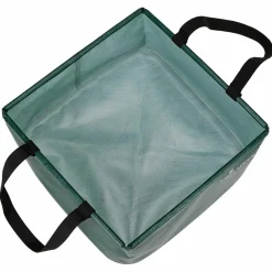 FRILUFTS Campingtöpfe Und Campinggeschirr*CORCOVADO FOLDING BOWL - Schüssel