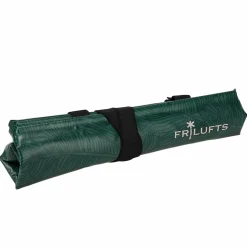 FRILUFTS Campingtöpfe Und Campinggeschirr*CORCOVADO FOLDING BOWL - Schüssel