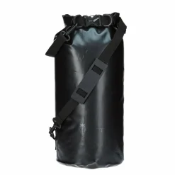 FRILUFTS Wasserdicht Verpackt|Sack Und Pack*CORCOVADO 10L - Packbeutel