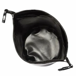 FRILUFTS Wasserdicht Verpackt|Sack Und Pack*CORCOVADO 10L - Packbeutel