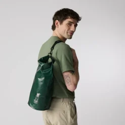 FRILUFTS Wasserdicht Verpackt|Sack Und Pack*CORCOVADO 10L - Packbeutel