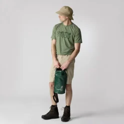 FRILUFTS Wasserdicht Verpackt|Sack Und Pack*CORCOVADO 10L - Packbeutel