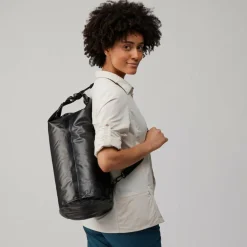 FRILUFTS CORCOVADO 20L - Packsack^ Wasserdicht Verpackt|Sack Und Pack