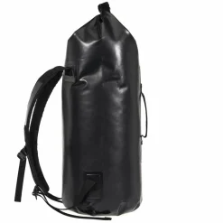 FRILUFTS CORCOVADO PACK 28L - Wasserdichter Rucksack^ Wasserdicht Verpackt|Sack Und Pack