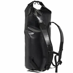 FRILUFTS CORCOVADO PACK 28L - Wasserdichter Rucksack^ Wasserdicht Verpackt|Sack Und Pack