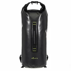 FRILUFTS CORCOVADO PACK 28L - Wasserdichter Rucksack^ Wasserdicht Verpackt|Sack Und Pack