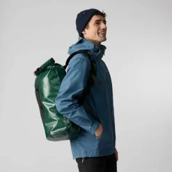 FRILUFTS CORCOVADO PACK 28L - Wasserdichter Rucksack^ Wasserdicht Verpackt|Sack Und Pack