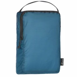 FRILUFTS Sack Und Pack*CUBE BAG UL - Packbeutel