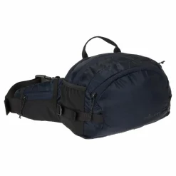 FRILUFTS Bauchtaschen*DALBY - Hüfttasche