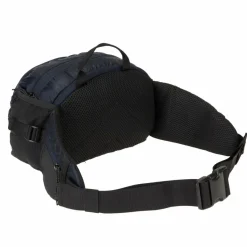 FRILUFTS Bauchtaschen*DALBY - Hüfttasche