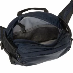 FRILUFTS Bauchtaschen*DALBY - Hüfttasche