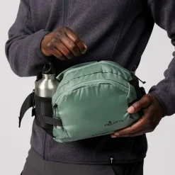 FRILUFTS Bauchtaschen*DALBY - Hüfttasche