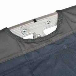 FRILUFTS DOMINICAL - Feldbett^ Liegen Und Feldbetten