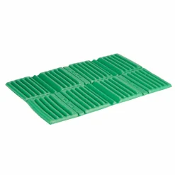 FRILUFTS Sitzkissen|Sitzkissen*DRUMBEG CUSHION - Sitzkissen