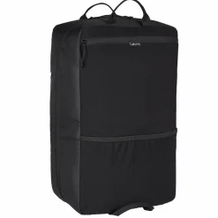 FRILUFTS DUFFLE ORGANIZER - Packbeutel^ Sack Und Pack