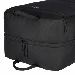 FRILUFTS DUFFLE ORGANIZER - Packbeutel^ Sack Und Pack