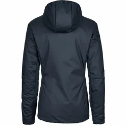 FRILUFTS DUNAGIRI PADDED JACKET Damen - Isolationsjacke^Damen Outdoorjacken