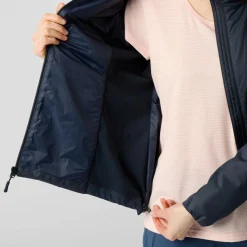 FRILUFTS DUNAGIRI PADDED JACKET Damen - Isolationsjacke^Damen Outdoorjacken