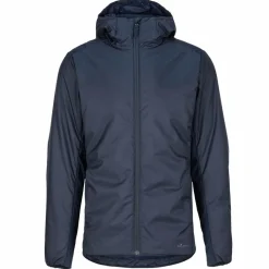FRILUFTS DUNAGIRI PADDED JACKET Herren - Isolationsjacke^Herren Outdoorjacken