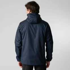 FRILUFTS DUNAGIRI PADDED JACKET Herren - Isolationsjacke^Herren Outdoorjacken