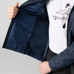 FRILUFTS DUNAGIRI PADDED JACKET Herren - Isolationsjacke^Herren Outdoorjacken